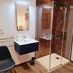 Apartamento Rep - 1a *