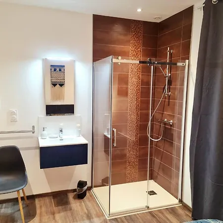 Rep - 1a Apartamento *